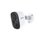 thumbnail image 3 of Camara De Exterior WiFi Full HD 3MP 1080p 5200mAH H.265 IP65 ESCAM G14, 3 of 6