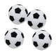 thumbnail image 1 of Pelotas De Futbolín De 4 Piezas, Pelotas De Fútbol De Mesa De Tamaño Estándar Para Niños Y Adultos, 1 of 3
