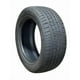 thumbnail image 1 of Neumatico 205/55 R17 XBRI SPORTLINE C2 95V XL, 1 of 4