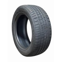 Neumatico 205/55 R17 Xbri Sportline C2 95V Xl