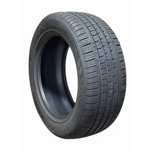 Neumatico 205/55 R17 Xbri Sportline C2 95V Xl