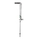 thumbnail image 1 of Cobre metal Soldadura antorcha Joyero Soldadura soldadura fuerte herramienta de corte 26cm, 1 of 5