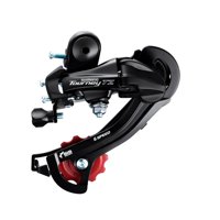 Pata Cambio Trasero Rd-Tz500 Gs Shimano 6V Tourney Mtb