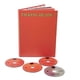 thumbnail image 1 of Parlophone – Talking Heads: 77 Super Deluxe, 1 of 1