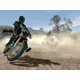 thumbnail image 4 of Videojuego PlayStation ATV Offroad Fury 4, 4 of 7