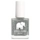 thumbnail image 1 of Esmalte de uñas ella+mila On Thin Ice 13 ml de secado rápido, 1 of 6