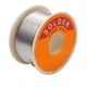 thumbnail image 1 of Soldadura De Estaño Alambre Soldar 1.0mm 30g, 1 of 3