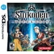 thumbnail image 1 of Videojuego Konami Suikoden: Tierkreis para Nintendo DS, 1 of 9