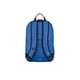 thumbnail image 2 of Mochila Jump - navy 25l, 2 of 8