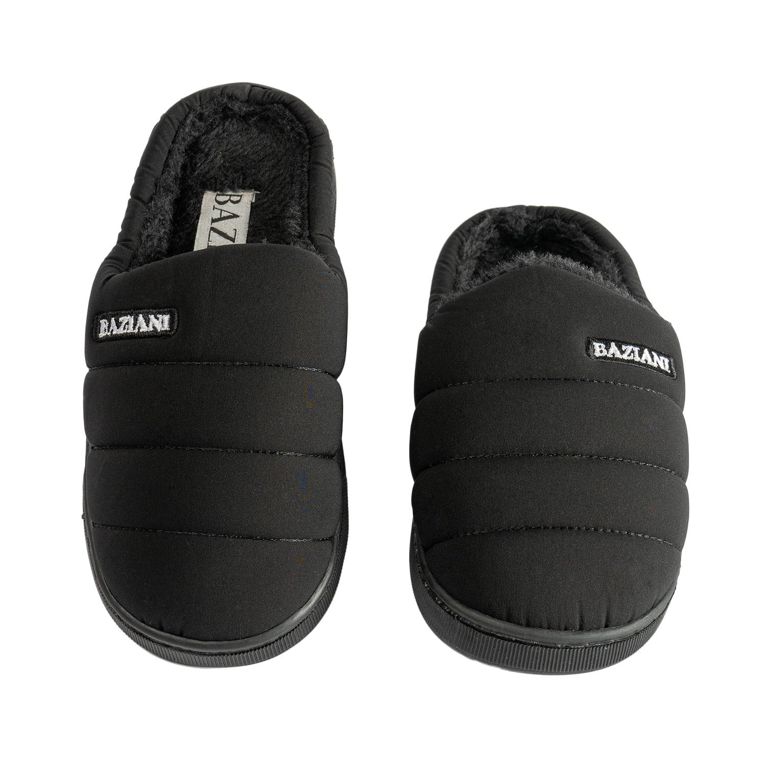 Baziani - Pantufla Niña A266