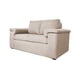 thumbnail image 2 of Sofa 2C Bergamo Tela Beige, 2 of 3