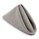 thumbnail image 1 of REGALWOVEN Paquete de 6 Servilletas de Tela, Servilletas de Cena Lavables y Reutilizables para Restaurante, Bodas, Eventos y Cena Leche Café 20x20 pulgadas, 1 of 6