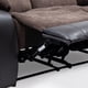thumbnail image 5 of Sofa Reclinable 2 Cuerpos Rebecca, 5 of 7