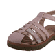 thumbnail image 4 of SANDALIAS BAMBOO ROSA INFANTIL 2026-02- Talla 24, 4 of 5