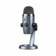 thumbnail image 4 of Paquete de Micrófono USB Blue Yeti Nano para Grabación y Streaming, 4 of 9