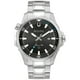 thumbnail image 1 of Reloj Bulova Hombre 96B382, 1 of 3