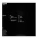 thumbnail image 2 of Vinilo Depeche Mode/ Exciter 2lp, 2 of 2
