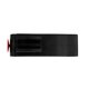 thumbnail image 3 of Golf Putter Clip Golf Bag Abrazadera Golf Caddy Ball Maker Holder Organizador, 3 of 3