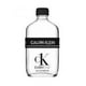 thumbnail image 1 of Calvin Klein Ck Everyone Edp 100Ml, 1 of 2