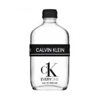 Calvin Klein Ck Everyone Edp 100Ml