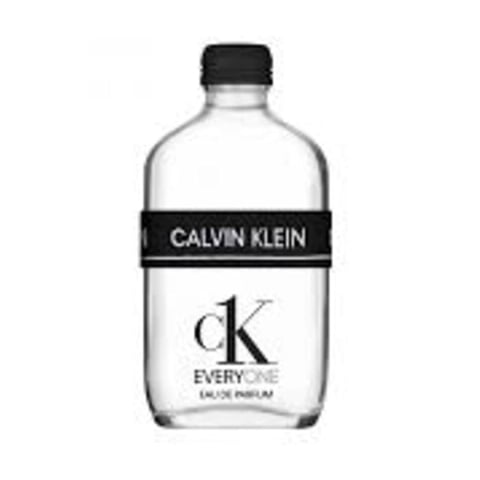 Calvin Klein Ck Everyone Edp 100Ml