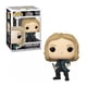 thumbnail image 1 of Figura Coleccionable Pop!: Tag Team Sharon Carter., 1 of 2