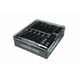 thumbnail image 3 of Funda protectora Decksaver DS-PC-DJM800 para mezcladores Club, 3 of 3