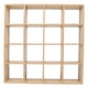 thumbnail image 3 of Mini Soporte Organizador De Exhibición De Almacenamiento De Madera Para Madera De Casa De Mu?ecas A Escala 12, 3 of 5