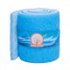 thumbnail image 1 of Almohadilla filtrante Koral Filters 30 cm x 183 cm Rollo 2,5 cm, 1 of 7
