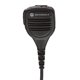 thumbnail image 4 of Micrófono Motorola Solutions PMMN4025A Impress, 4 of 5