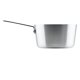 thumbnail image 2 of Cazo Winco de 2,5 L de aluminio resistente, 2 of 8