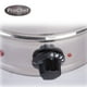 thumbnail image 4 of Hervidor Mantenedor 10 Lt Electrico Acero Inox., 4 of 7