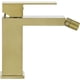 thumbnail image 3 of Grifería Bidet Swiss Madison SMDF80BG Brushed Gold, 3 of 3