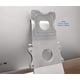 thumbnail image 5 of Kit de adaptador VESA Mount para Apple iMac de 21,5 y 27 pulgadas, 5 of 7