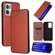 thumbnail image 1 of Funda Flip para FOXDOCK OnePlus NORD CE2 - Funda magnética de negocios, funda protectora delgada, 1 of 5