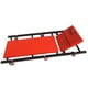 thumbnail image 1 of Camilla De Taller Metalica Roja 1M Mod Cm 1M Endress, 1 of 2