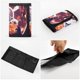 thumbnail image 5 of Cartera Trifold Star Wars Cuentas Del Imperio, 5 of 6