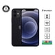 thumbnail image 1 of iPhone 12 MINI 128GB Reacondicionado Negro, 1 of 3