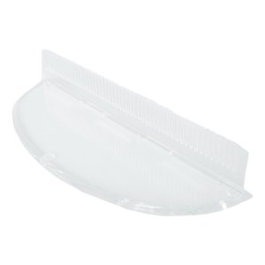 Ioensy - Soporte Portátil Para Extensiones De Cabello, Soportes Acrílicos Para Lavado De Color