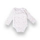 thumbnail image 2 of Body Recién Nacido Niño Surtido Pillin, 2 of 3