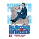thumbnail image 1 of Manga Hunter X Hunter Tomo 5 - Panini España, 1 of 1