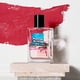 thumbnail image 3 of Perfume Zadig & Voltaire This Is Her Dream, Eau de Parfum, 100 ml, 3 of 4