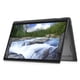 thumbnail image 1 of Computadora portátil Dell Latitude 7420 14" FHD Touch 2-en-1 i7 32 GB/512 GB, 1 of 6