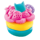 thumbnail image 3 of La Cocina En Plastilina De Muffin, 3 of 3