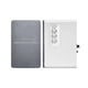 thumbnail image 2 of R1280T Edifier White Silver parlante activo, 2 of 3