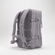 thumbnail image 5 of Mochila Incase 38L Expandible para Portátil de 17" Gris, 5 of 7