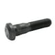thumbnail image 3 of Perno Rueda Trasera M18 X 1.5 Mm, 3 of 3