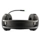 thumbnail image 3 of Audífonos Gamer Ural, 3 of 16