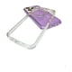 thumbnail image 3 of Carcasa Para iPhone 16 Antigolpes Space Lila, 3 of 4