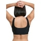 thumbnail image 2 of Bikini Peto Básico Negro L, 2 of 3